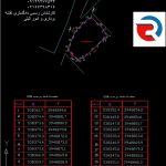 ارجاع کلیه کارهای ثبتی برای اداره ثبت مناطق 22 گانه تهران