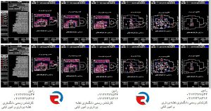 انجام تفکیک اپارتمان های مجتمع تجاری قبل از صدور سند